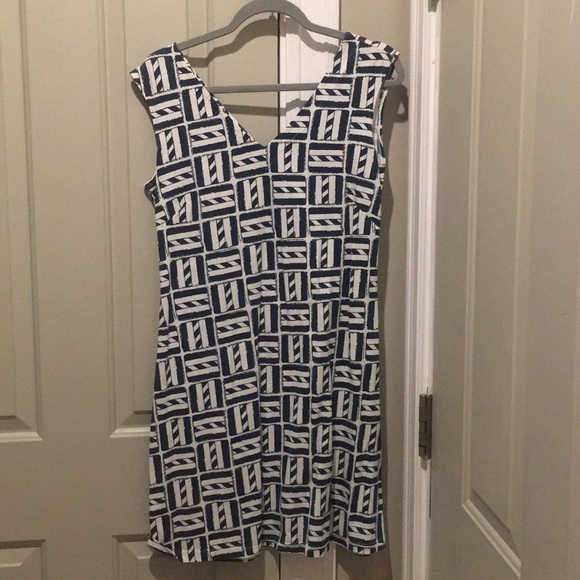 mahi gold Dresses & Skirts - Mahi Gold dress large